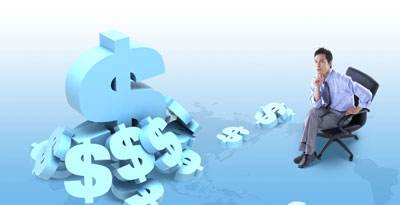 除甲醛加盟掙錢嗎？