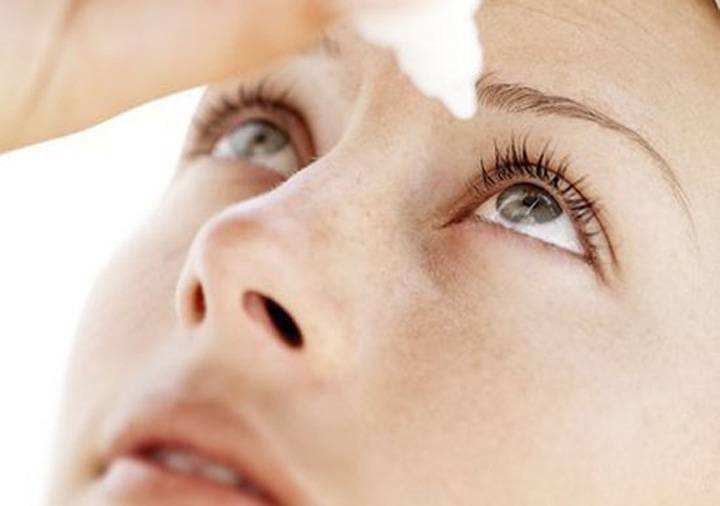 室內(nèi)甲醛檢測治理，你不得不需要了解的三點！