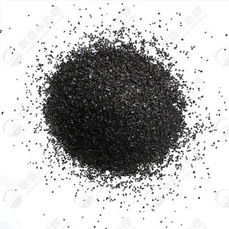 民間除甲醛小方法真的有用嗎？完全相信這些你就錯了