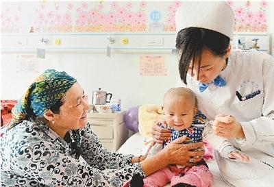 室內(nèi)甲醛超標(biāo)怎么辦？為了快樂暑假，父母必須這么做！