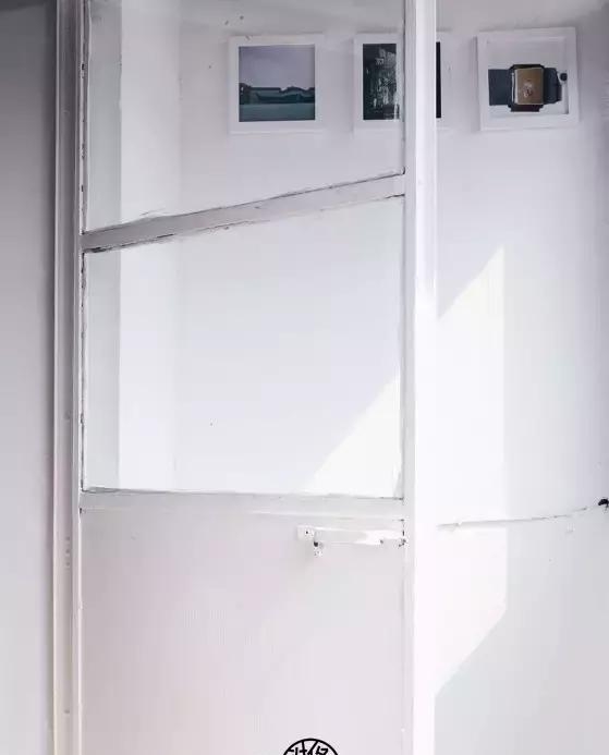 21天3000元重裝出租屋 除甲醛莫忘記！