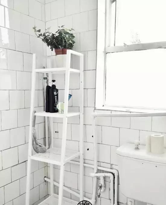 21天3000元重裝出租屋 除甲醛莫忘記！