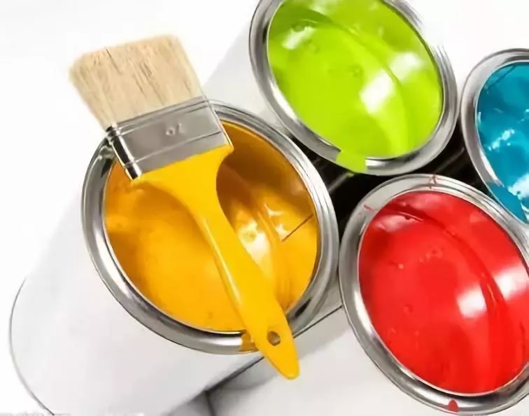 環(huán)保材料甲醛超標(biāo)率高達(dá)71%！