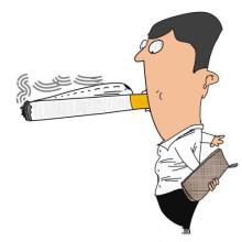 平時(shí)不注意甲醛超標(biāo)，50歲女子劇烈頭痛、惡心干嘔，一查已是癌癥晚期！