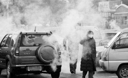 平時(shí)不注意甲醛超標(biāo)，50歲女子劇烈頭痛、惡心干嘔，一查已是癌癥晚期！