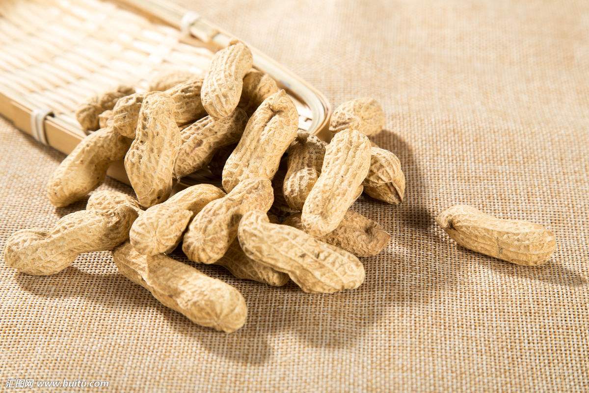 水煮花生含甲醛？實(shí)測多家燒烤店結(jié)果太可怕！