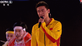 “杭州8分鐘”驚艷亞運會！2022，杭州歡迎你！