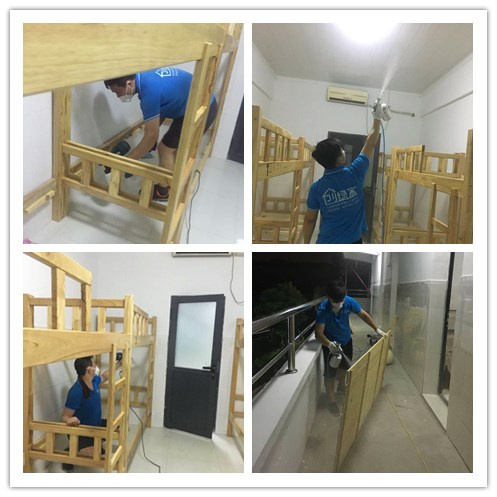 吳風(fēng)實(shí)驗(yàn)學(xué)校室內(nèi)空氣治理 吳風(fēng)實(shí)驗(yàn)學(xué)校室內(nèi)空氣治理