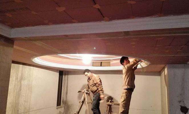 裝修等于甲醛超標(biāo)嗎？終于真相了！