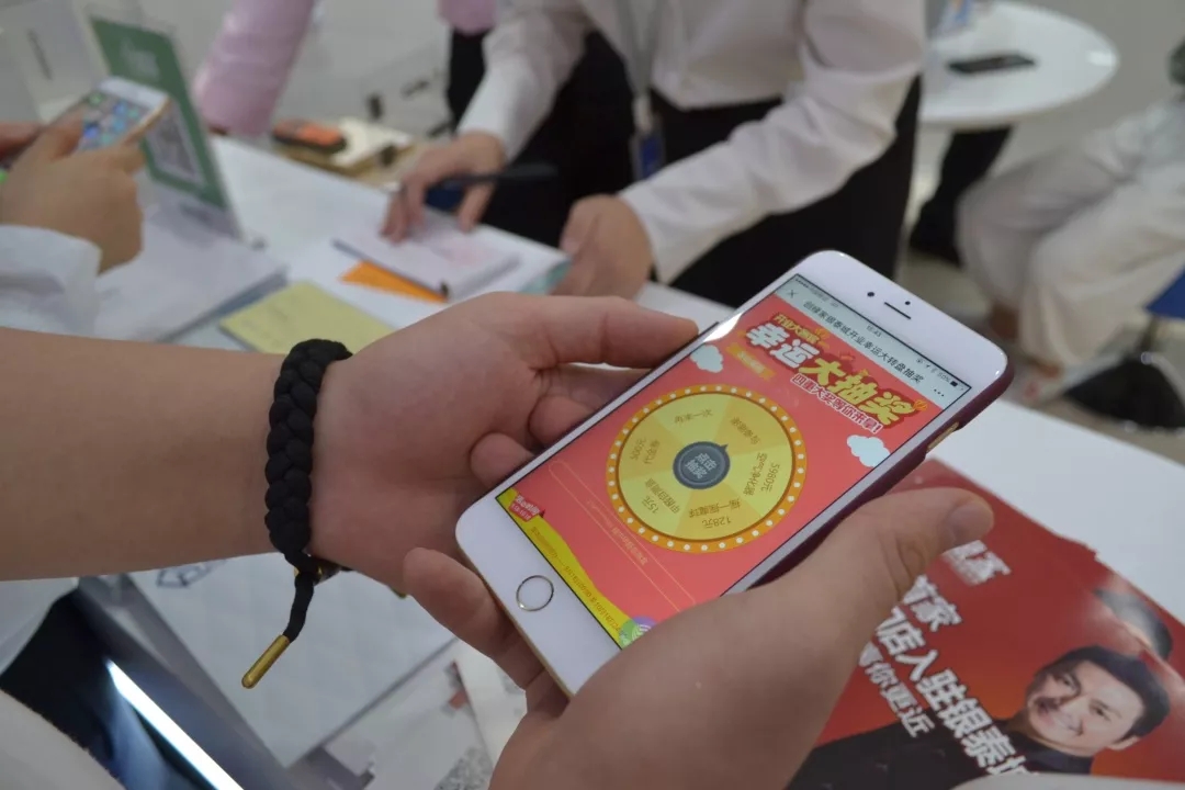 杭城首店！雙甲級(jí)除甲醛門店落戶銀泰城