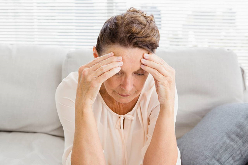 給家人***的禮物，不止是陪伴，還有室內(nèi)空氣健康！