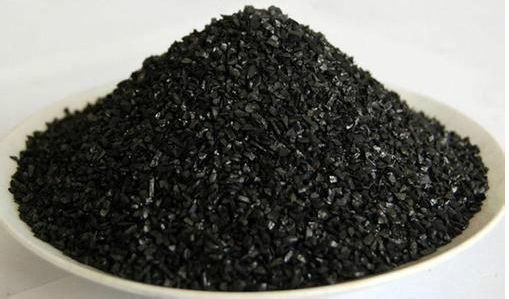 只要選對(duì)方法，甲醛并不可怕