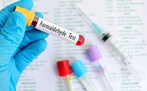 除甲醛公司靠譜嗎？產(chǎn)品可信嗎？