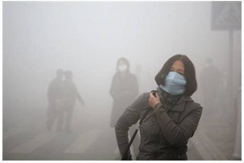 再不找除甲醛加盟或許就晚了！