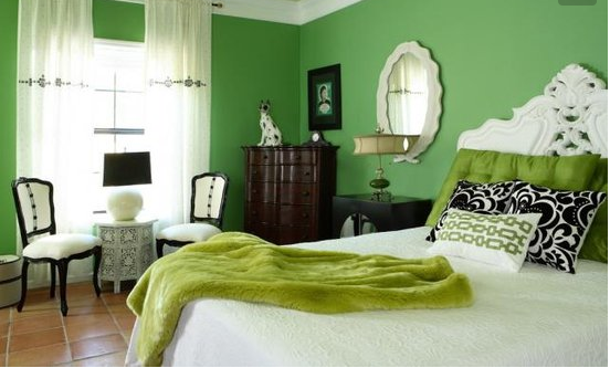 室內(nèi)空氣越潮濕，除甲醛最有效方法才越得利