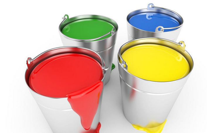 識(shí)別長(zhǎng)短期的甲醛污染源，教你正確的杭州甲醛治理