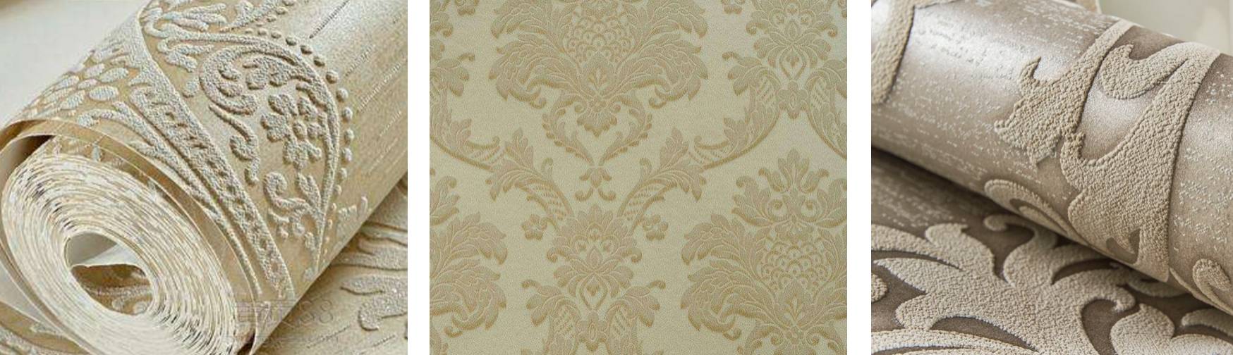 關(guān)于甲醛的來源，室內(nèi)除甲醛都針對(duì)哪里？