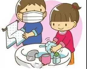 疫情期間，殺菌消毒工作不能馬虎