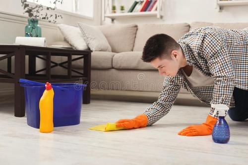 酒精能殺菌消毒嗎？怎么做才是對的？