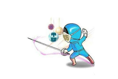 室內(nèi)除甲醛公司要做到哪些才是合格的？