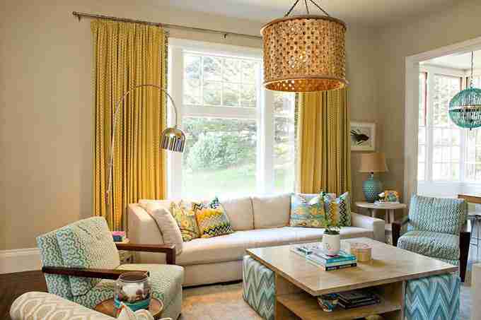 除甲醛公司的光觸媒為什么不會有二次污染 除甲醛公司的光觸媒為什么不會有二次污染