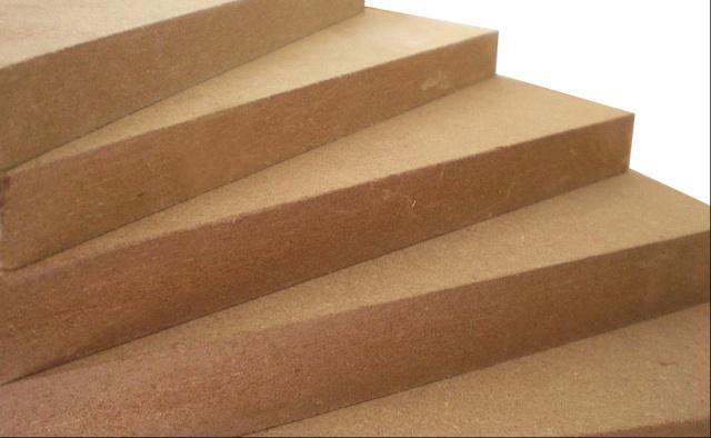 甲醛濃度高了通風(fēng)除甲醛是沒(méi)有效果的 甲醛濃度高了通風(fēng)除甲醛是沒(méi)有效果的