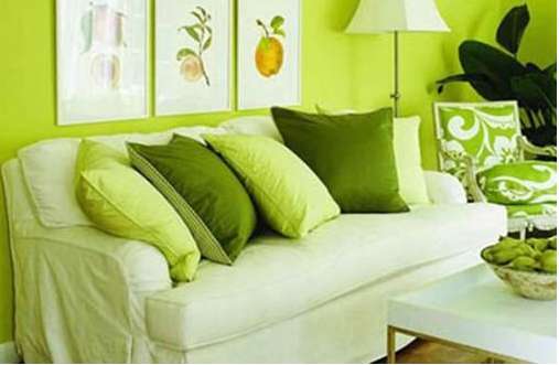 裝修甲醛超標(biāo)了的話該怎么除甲醛 裝修甲醛超標(biāo)了的話該怎么除甲醛