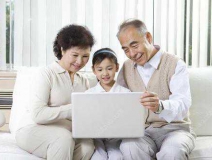 甲醛無(wú)處不在，裝修購(gòu)買(mǎi)家具就要考慮除甲醛