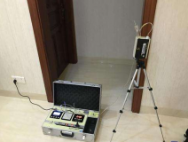 甲醛治理都推薦哪些方法？