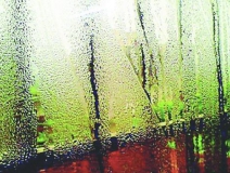 室內(nèi)空氣潮濕導(dǎo)致甲醛超標(biāo)怎么辦？