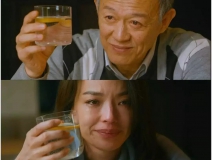 給家人最好的禮物，不止是陪伴，還有室內(nèi)空氣健康！