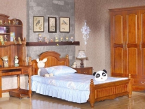 杭州專業(yè)去除甲醛公司教你如何挑選優(yōu)質(zhì)油漆，以此減少裝修污染