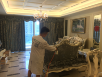 裝修時(shí)這些地方萬萬不能從簡(jiǎn)！