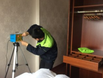 室內(nèi)空氣檢測(cè)要知道哪些內(nèi)容？