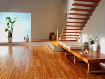 用環(huán)保建材裝修，為什么甲醛還是會超標(biāo)