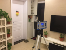 哪家公司的室內(nèi)空氣檢測更為便宜？