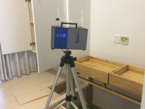 裝修后除甲醛是否很關(guān)鍵？