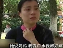 光觸媒除甲醛保護新裝修教室空氣，更保護孩子們