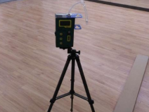 室內(nèi)空氣檢測(cè)有好處嗎？如何進(jìn)行室內(nèi)空氣檢測(cè)？