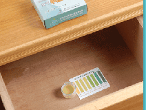 杭州甲醛檢測公司有哪些是權(quán)威的？