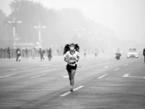 正確選擇晨練健身方法，否則健身不成反“傷”身！