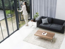 新房裝修后多久可以入??？需要除甲醛嗎？