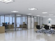 新家甲醛超標(biāo)，南京哪家公司專業(yè)去甲醛？