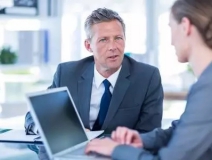 除甲醛加盟不要擔心，用心做好創(chuàng)業(yè)中的每件事