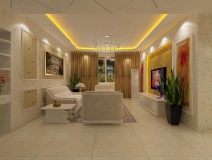 甲醛治理避免錯(cuò)誤的三點(diǎn)，你中招了嗎？