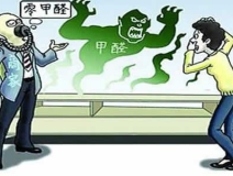 睡在床墊上不如睡在衣柜里？床墊甲醛超標現象普遍，存在安全隱患！