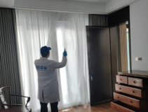 除甲醛的方法有哪些？