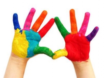 環(huán)保油漆真的對(duì)人體完全無(wú)害嗎？