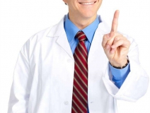 為什么每次報價你都嫌貴？其實便宜的才是最貴的！