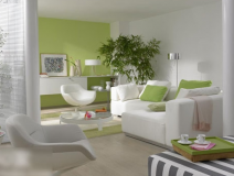 室內(nèi)除甲醛怎樣更好的去除污染源？